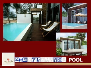 Beach resort thesis pdf image