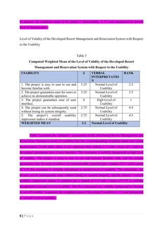 Resort Report Math RESORT MANAGEMENT AND RESERVATION SYSTEM PROJECT REPORT.pdf