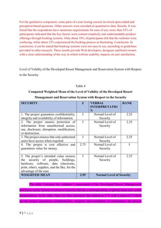 Resort Report Math RESORT MANAGEMENT AND RESERVATION SYSTEM PROJECT REPORT.pdf