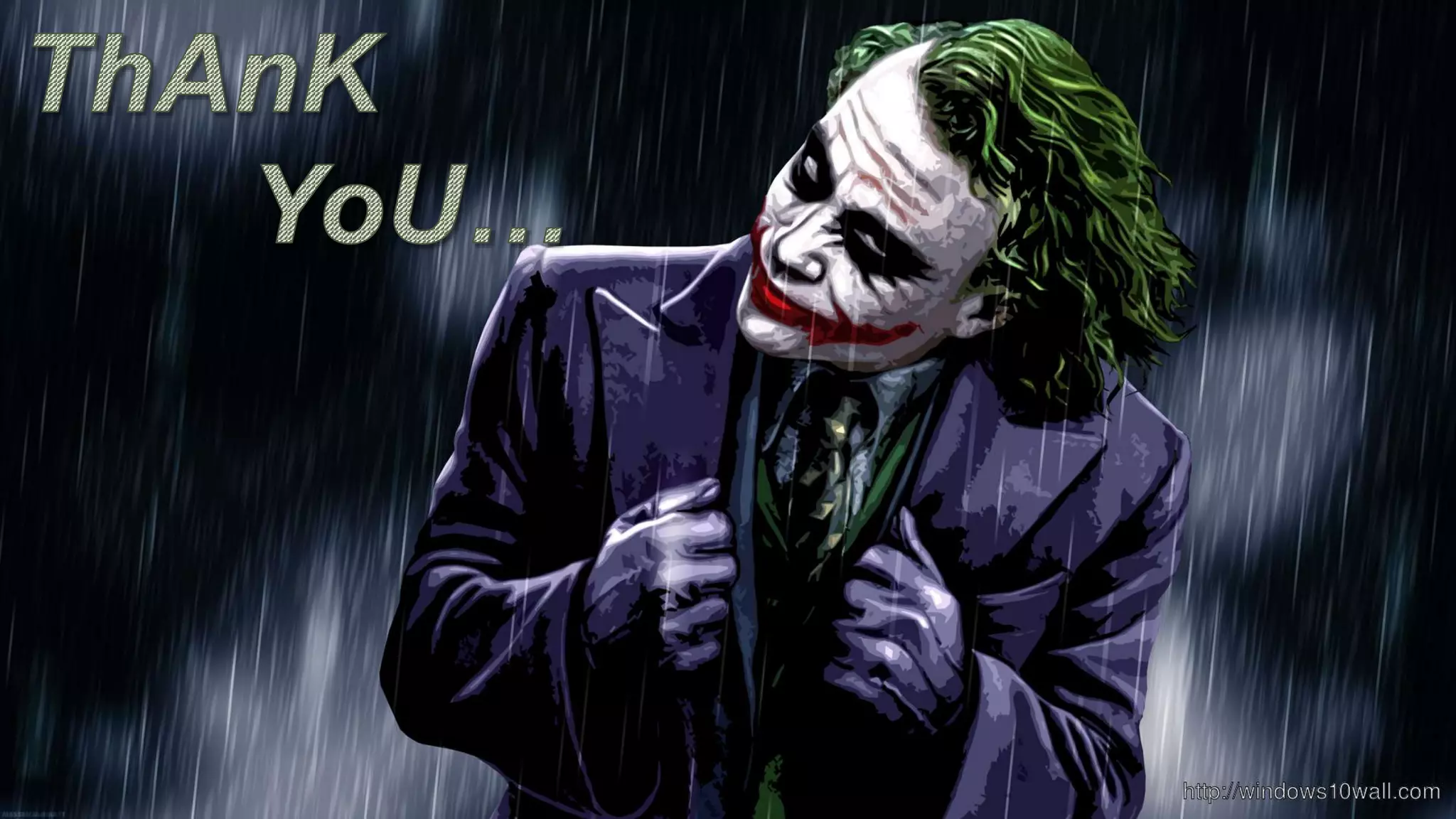 Online Resort management system