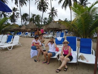 Um charme a cama....
 