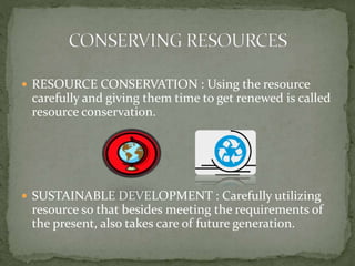 Resource | PPTX