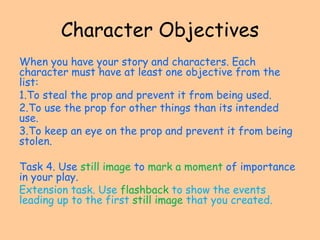 Resource-3-PowerPoint-Skills-scheme (1).ppt