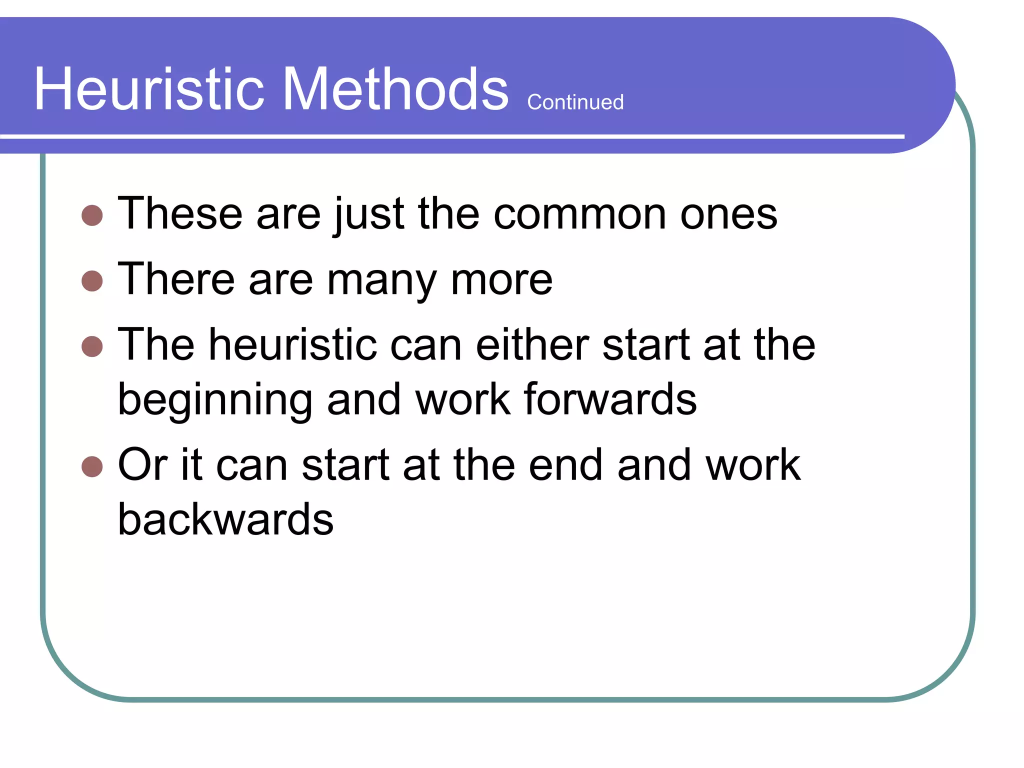 Resource-Allocation.ppt