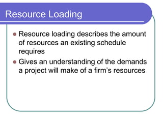 Resource-Allocation.ppt