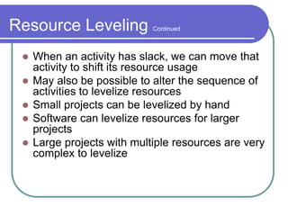Resource-Allocation.ppt