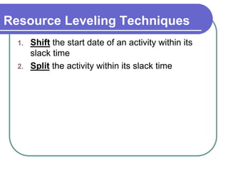 Resource-Allocation.ppt