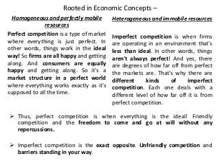 Resource Based View Competitive Advantage Pptx Resource Based View Competitive Advantage Pptx