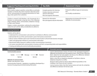 Nsc Format Resource-Technology_NSC-Grades-8_Final-2 (1).pdf
