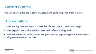 resource1_analysing_character_development_e_l5_s2b.pptx