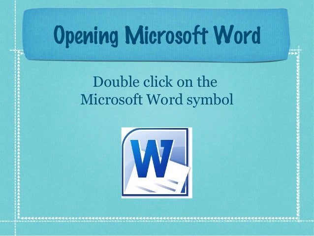 how much for microsoft word