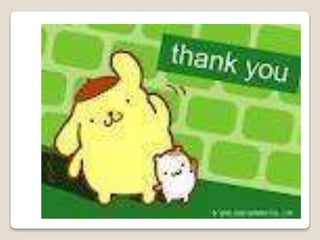  english_class_ix_subject_verb_concord