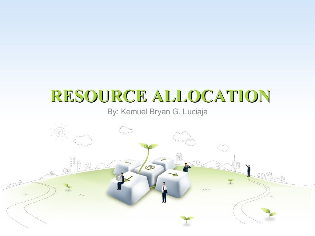 Posters about nature. Visitors. Out of resources. Branch out pictures. Digital маркетинг.