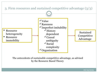 Imitability ResourceBasedTheoryBarneyandClark2007.pptx