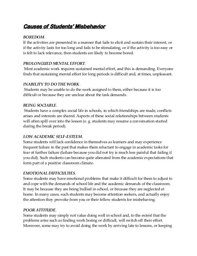 a car accident essays car accident essay