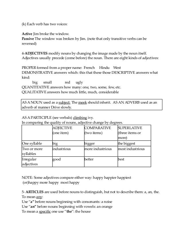 Worksheets Euphemism And Doublespeak Worksheet Answers resource book for efl teachers in central asia