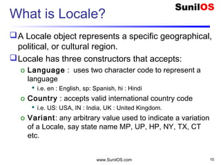Resource Bundle | PPT