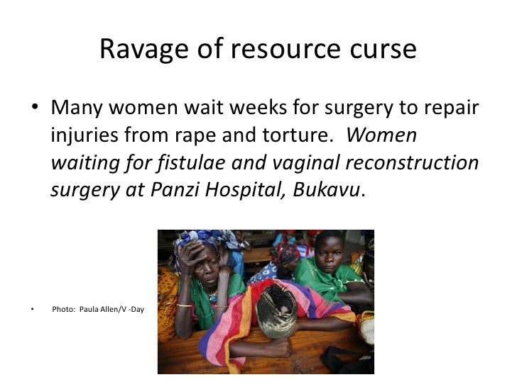 causes of the natural resource curse The resource curse, also known as the paradox of plenty, refers to the paradox that countries with an abundance of natural resources (such as fossil fuels and certain minerals), tend to have less economic growth, less democracy, and worse development outcomes than countries with fewer natural resources there are many theories and much academic. causes of the natural resource curse The resource curse, also known as the paradox of plenty, refers to the paradox that countries with an abundance of natural resources (such as fossil fuels and certain minerals), tend to have less economic growth, less democracy, and worse development outcomes than countries with fewer natural resources there are many theories and much academic.