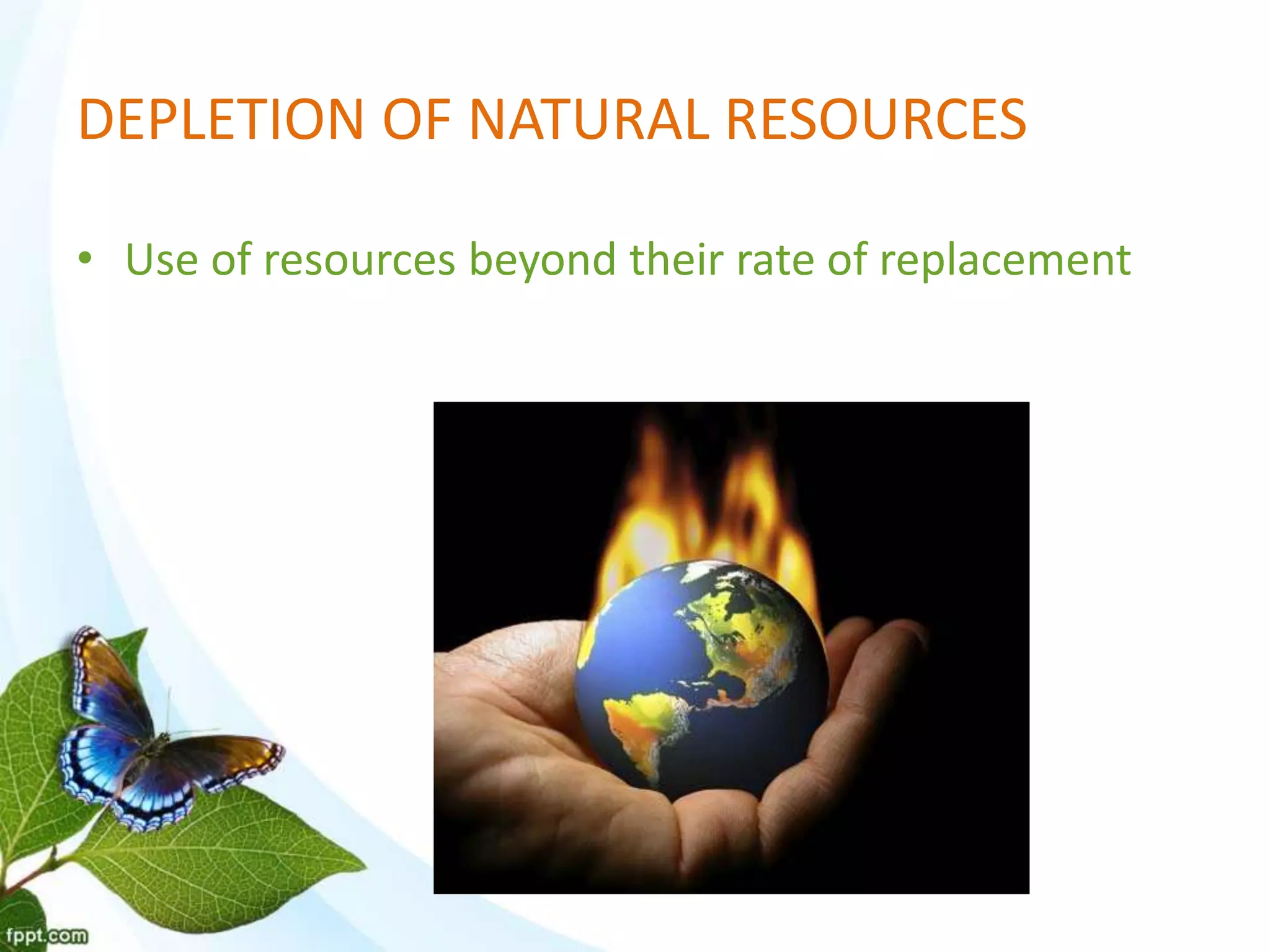 Shocking Truth About Southeast Natural Resource Depletion - 7dgrsv5