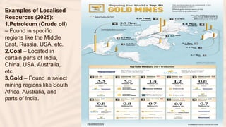 Depletion of Resource in the world .pptx