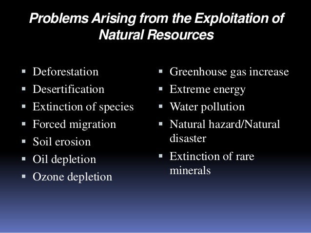 Cadmium dissertation in natural speciation water