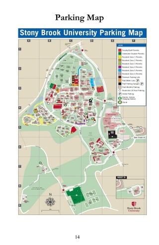 Parking Map
14
 