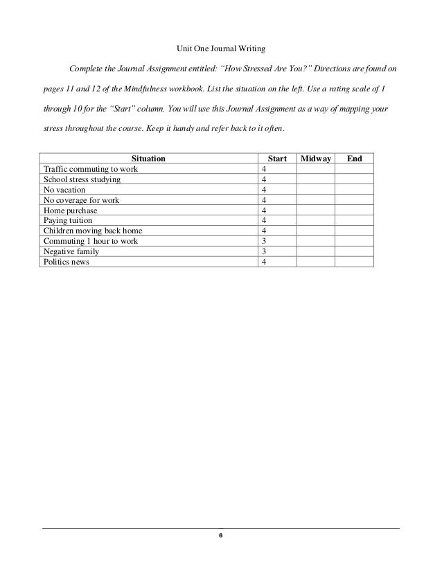Resource guide template 2015_instructions unit 9 final project