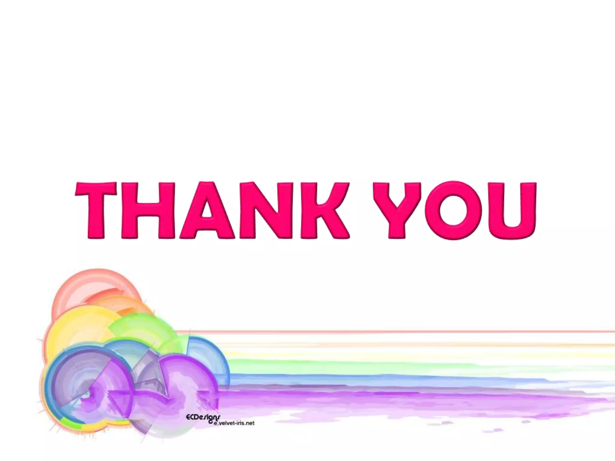 Resource in mathematics