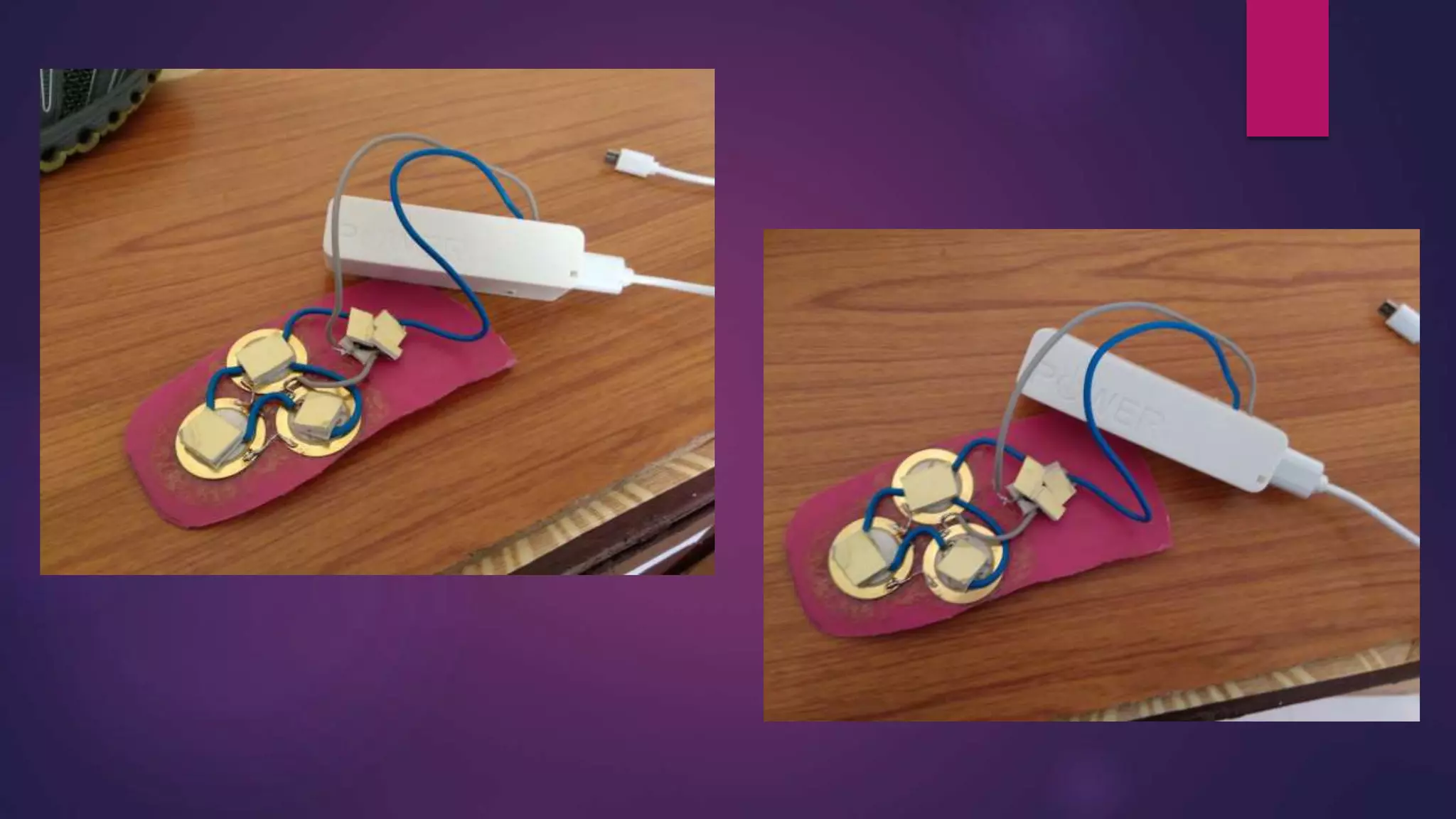 Global Warming And Revolutionary Way To Combat It