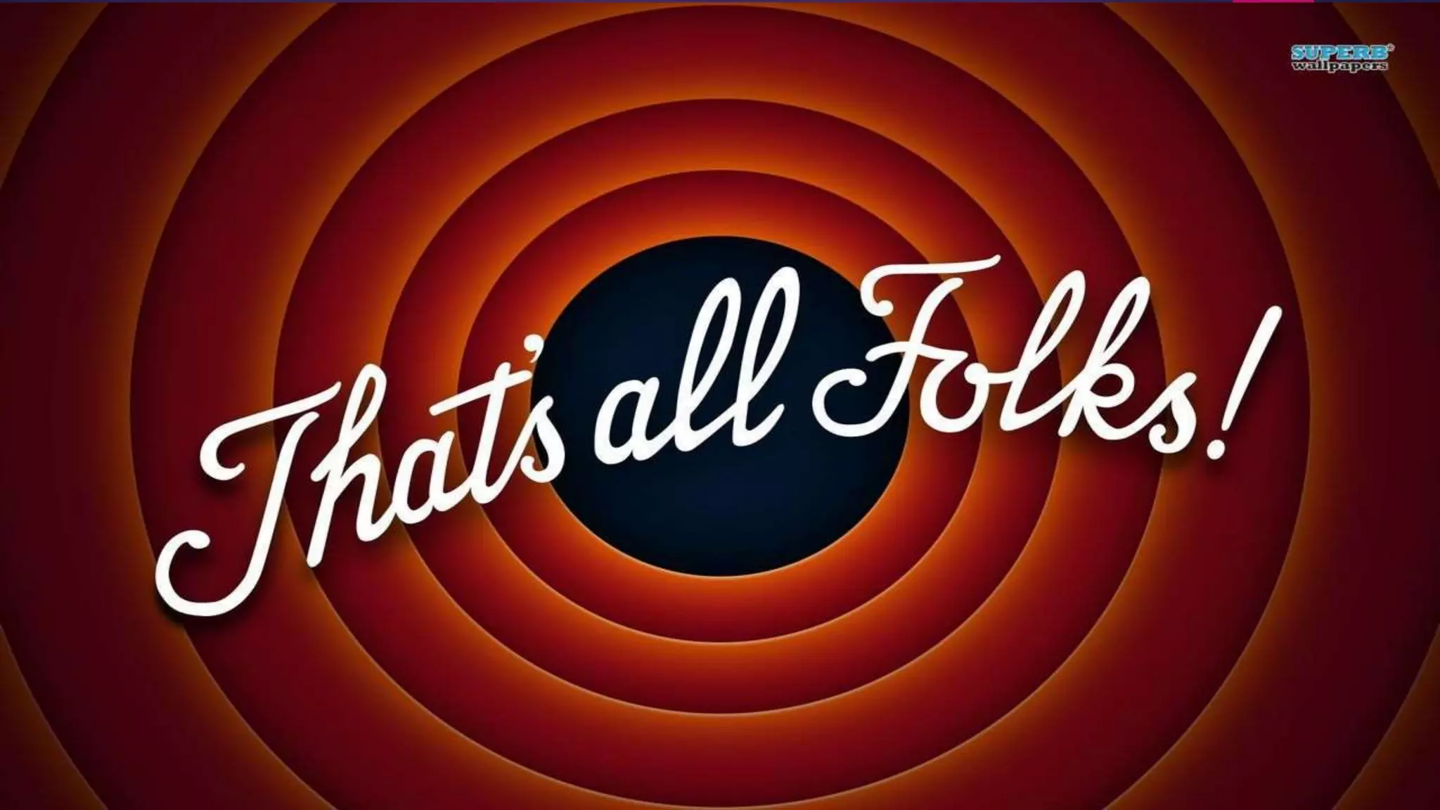 Global Warming And Revolutionary Way To Combat It