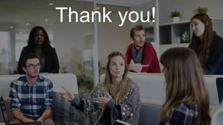 #ThinkAheadActNow #GreeceSpeakUp
Thank you!
 