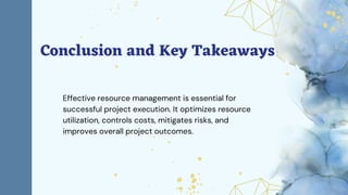 Resource Management.pdf