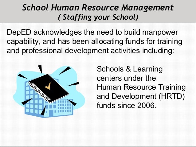 8 critical human resource practices Human resource management (hrm) in the global perspective: theory and practice their human resource (hr) practices should human resource management (hrm. 8 critical human resource practices Human resource management (hrm) in the global perspective: theory and practice their human resource (hr) practices should human resource management (hrm.