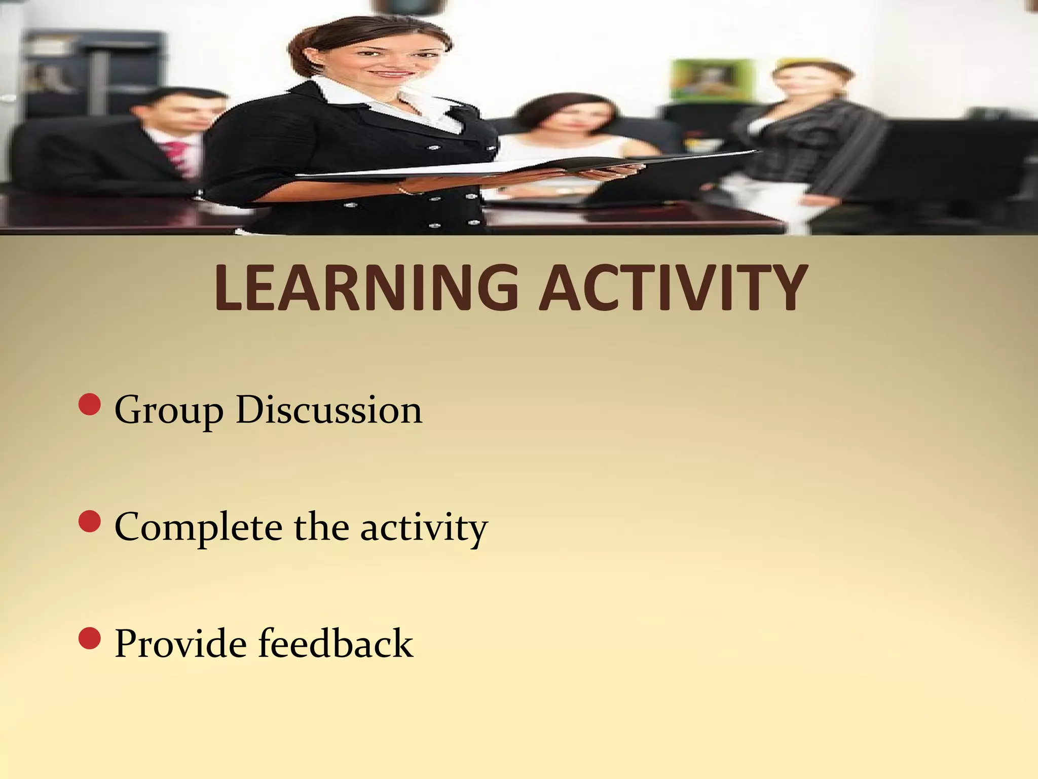 Resource Mobilization Process/strategy | PPT