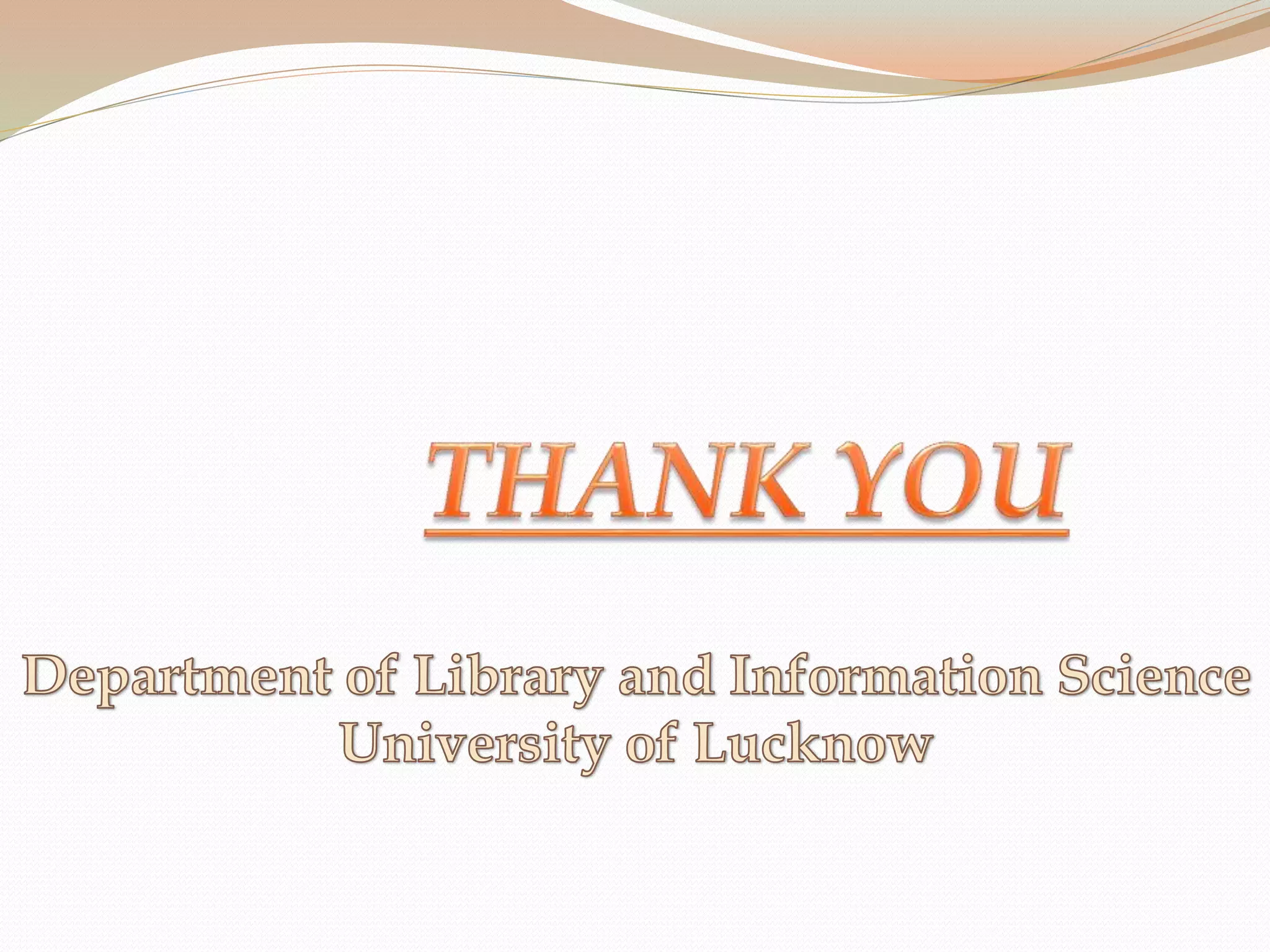 Resource Mobilization