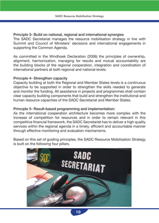 resource mobilization.pdf strategies.pdf