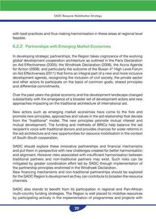 resource mobilization.pdf strategies.pdf