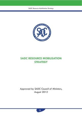 resource mobilization.pdf strategies.pdf