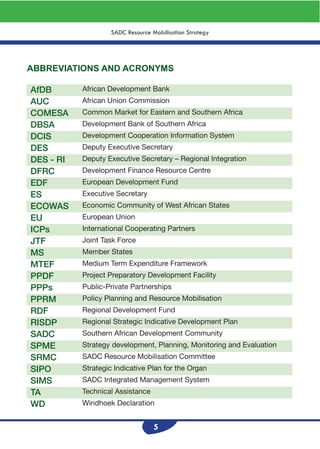 resource mobilization.pdf strategies.pdf