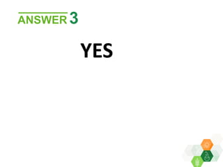 ICRISAT Global Planning Meeting 2019:  Resource Mobilization – By Joanna Kane Potaka