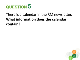 ICRISAT Global Planning Meeting 2019:  Resource Mobilization – By Joanna Kane Potaka