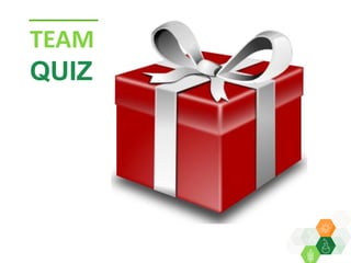 ICRISAT Global Planning Meeting 2019:  Resource Mobilization – By Joanna Kane Potaka