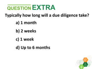 ICRISAT Global Planning Meeting 2019:  Resource Mobilization – By Joanna Kane Potaka