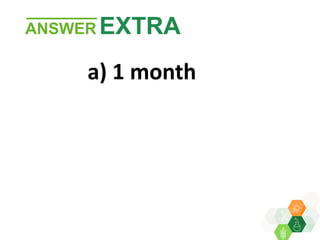 ICRISAT Global Planning Meeting 2019:  Resource Mobilization – By Joanna Kane Potaka