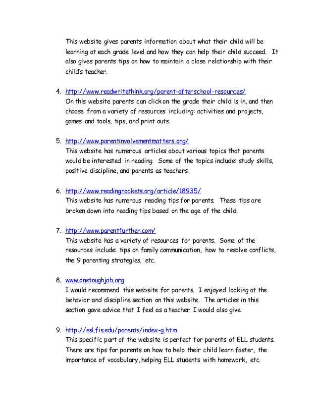 methodology essay writing of summary