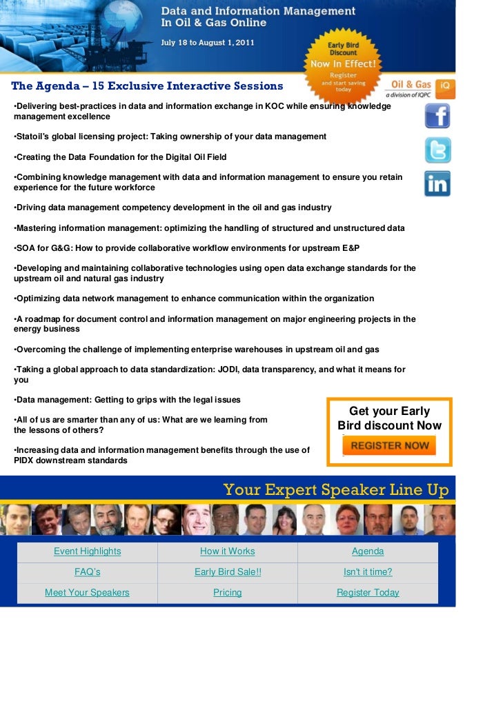 Date paiement coupon gdf suez