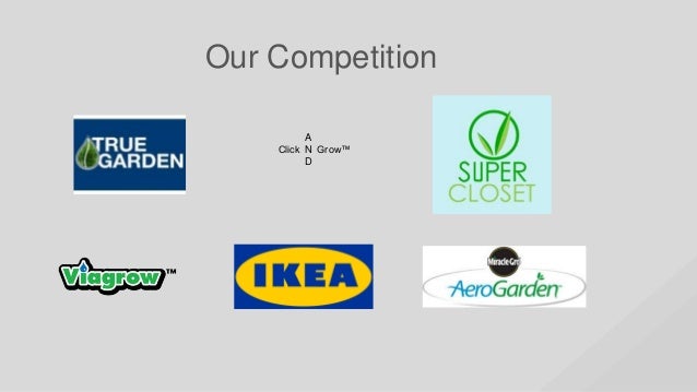 Hassle Free Hydropincs Pitch Deck