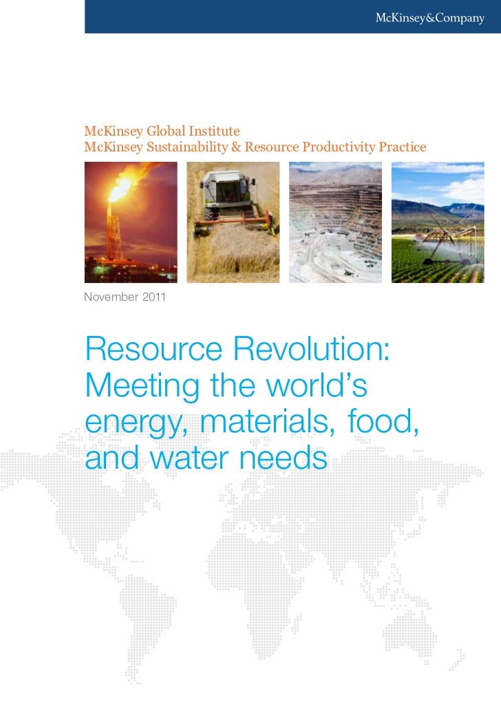 Meeting The World S Energy Materials Food And Water Needs Meeting The World S Energy Materials Food And Water Needs