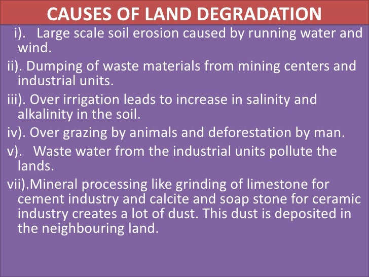 factors how of 92 to do their Resources X Class ( Development Geography) and