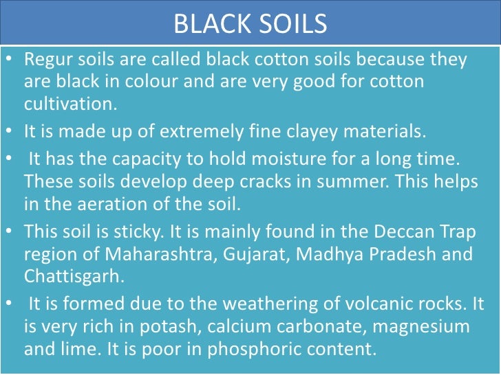 Resources and their Development ( Class X Geography)